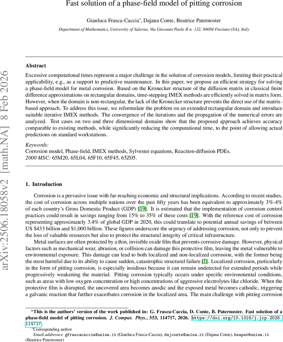 Quantum mixing on large Schreier graphs