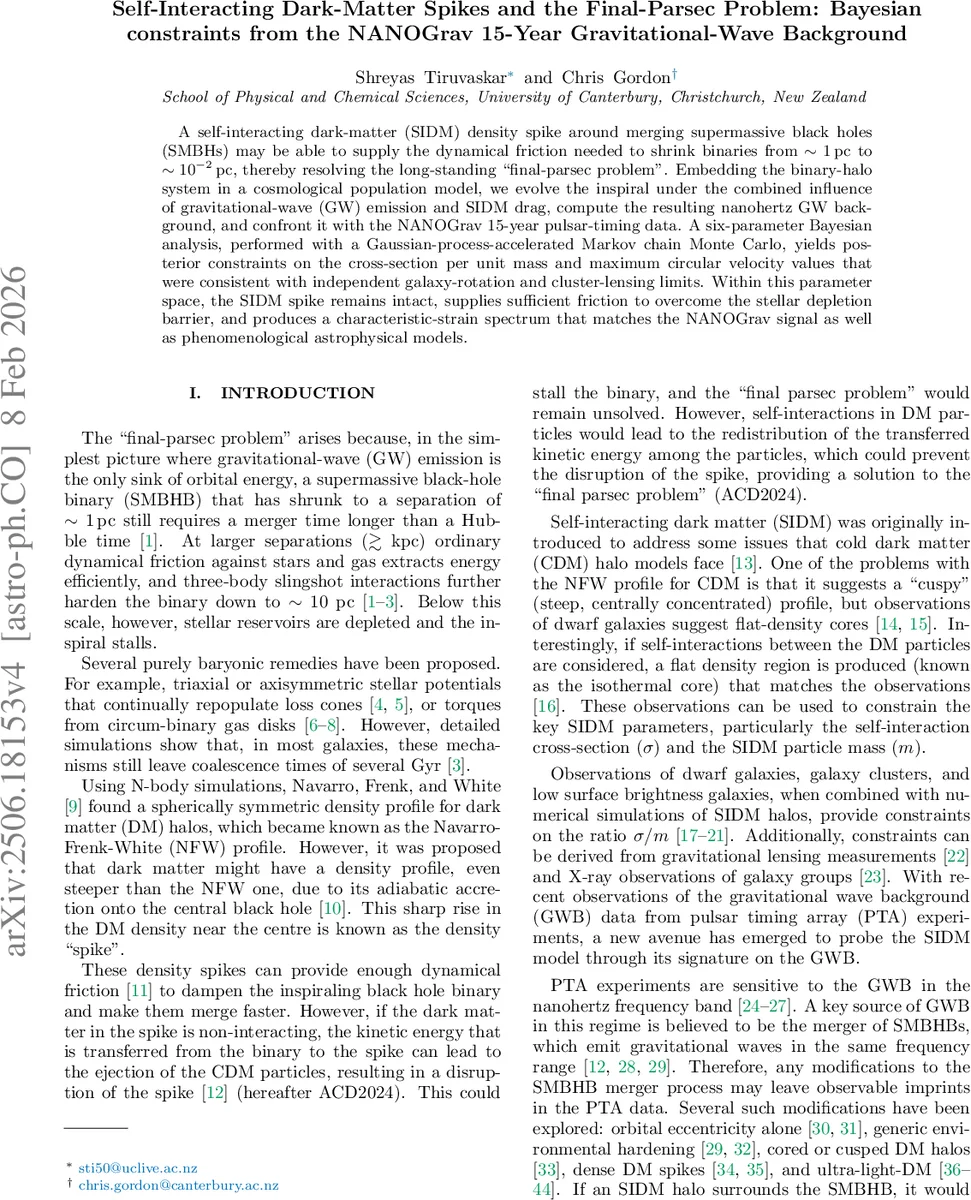 Sample- and Hardware-Efficient Fidelity Estimation by Stripping Phase-Dominated Magic