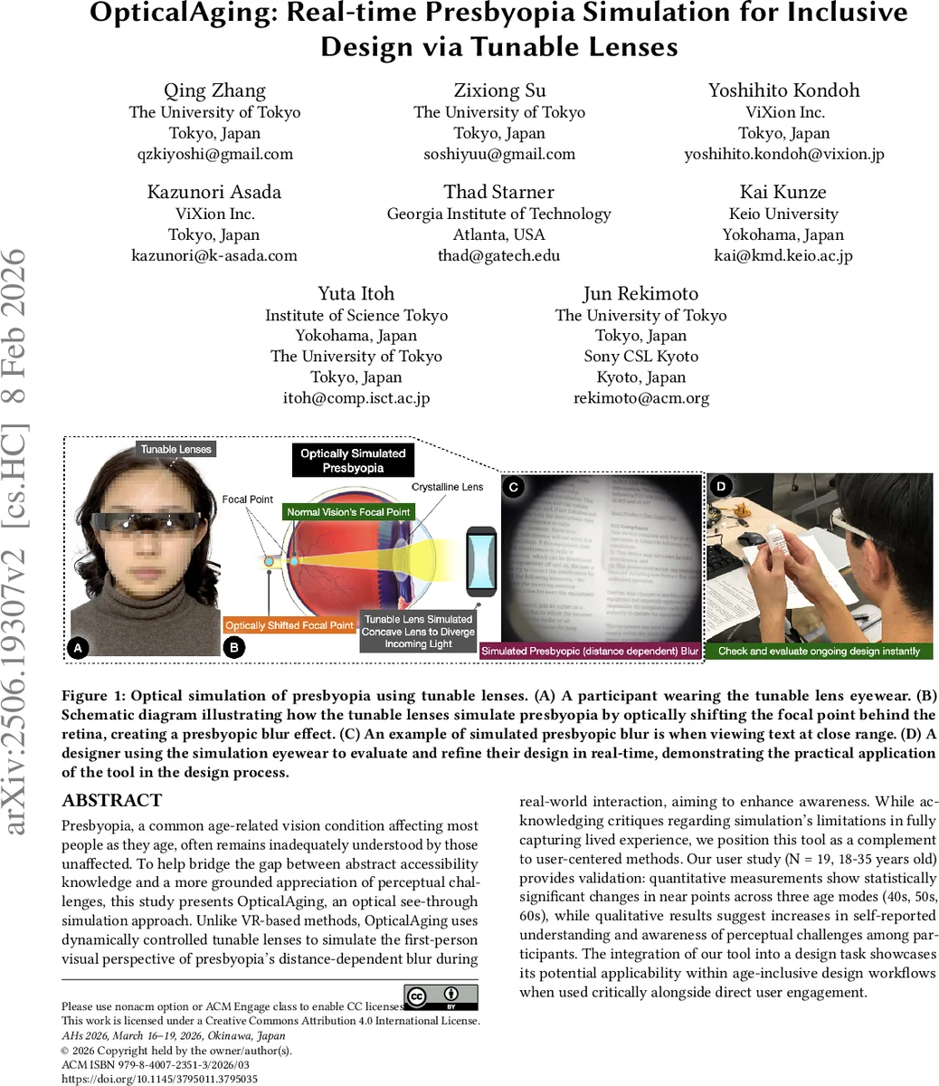 Classification of Semigraphical Translators