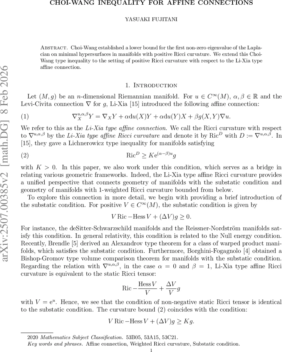 Doubly robust estimation with functional outcomes missing at random