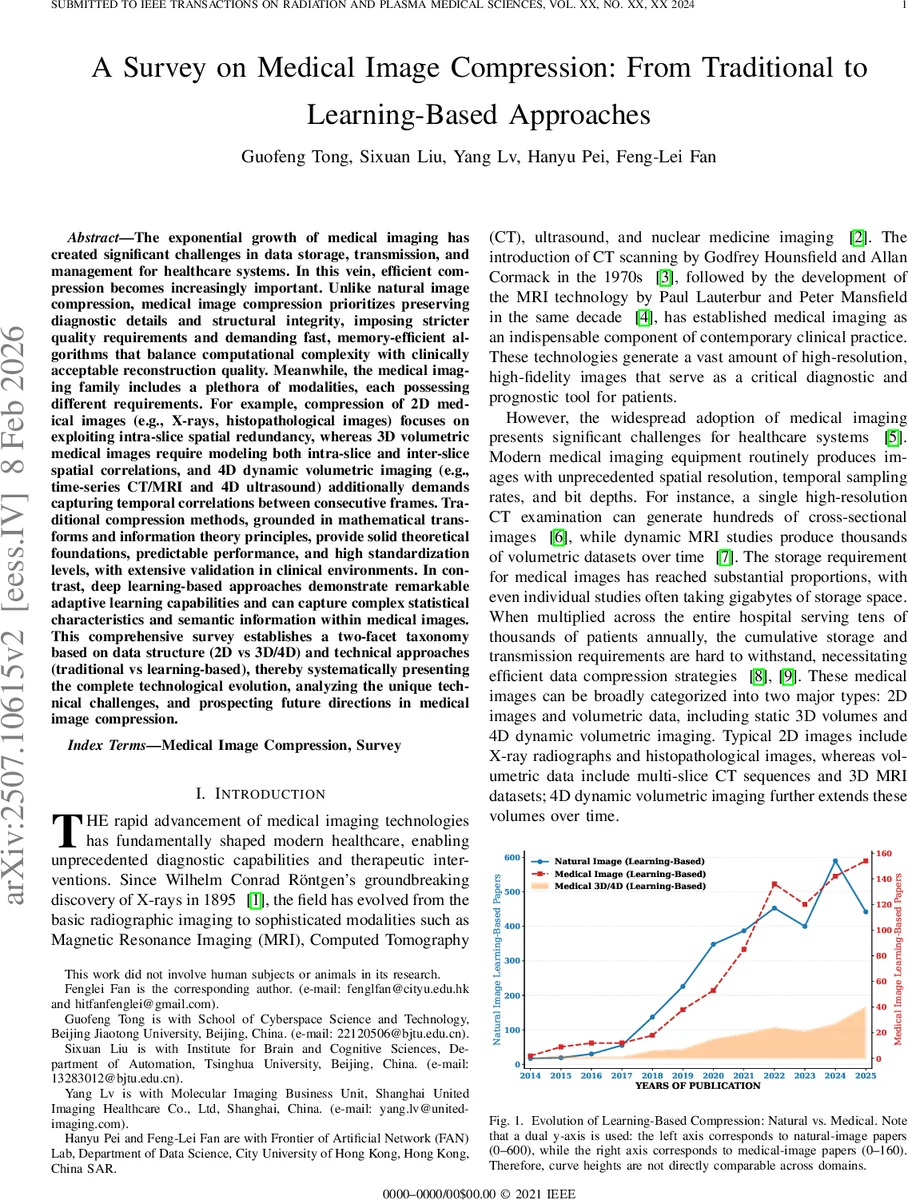 The Porous Medium Equation: Multiscale Integrability in Large Deviations