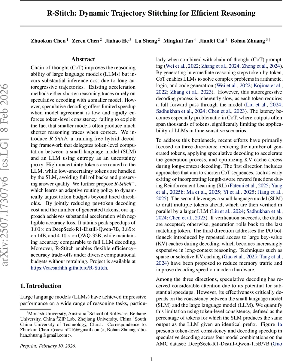 The Use of AI Tools to Develop and Validate Q-Matrices