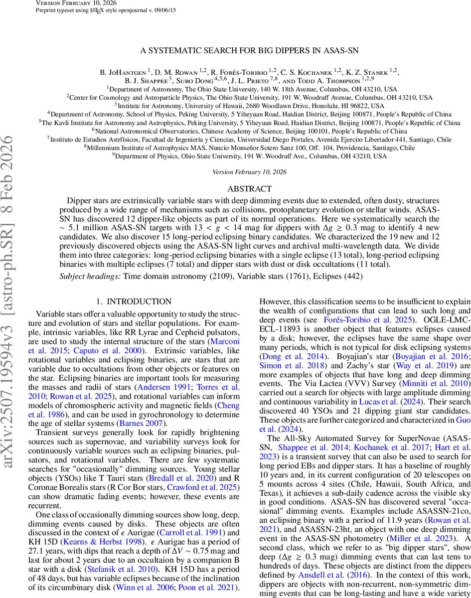 Arbitrary Lagrangian--Eulerian finite element method for lipid membranes