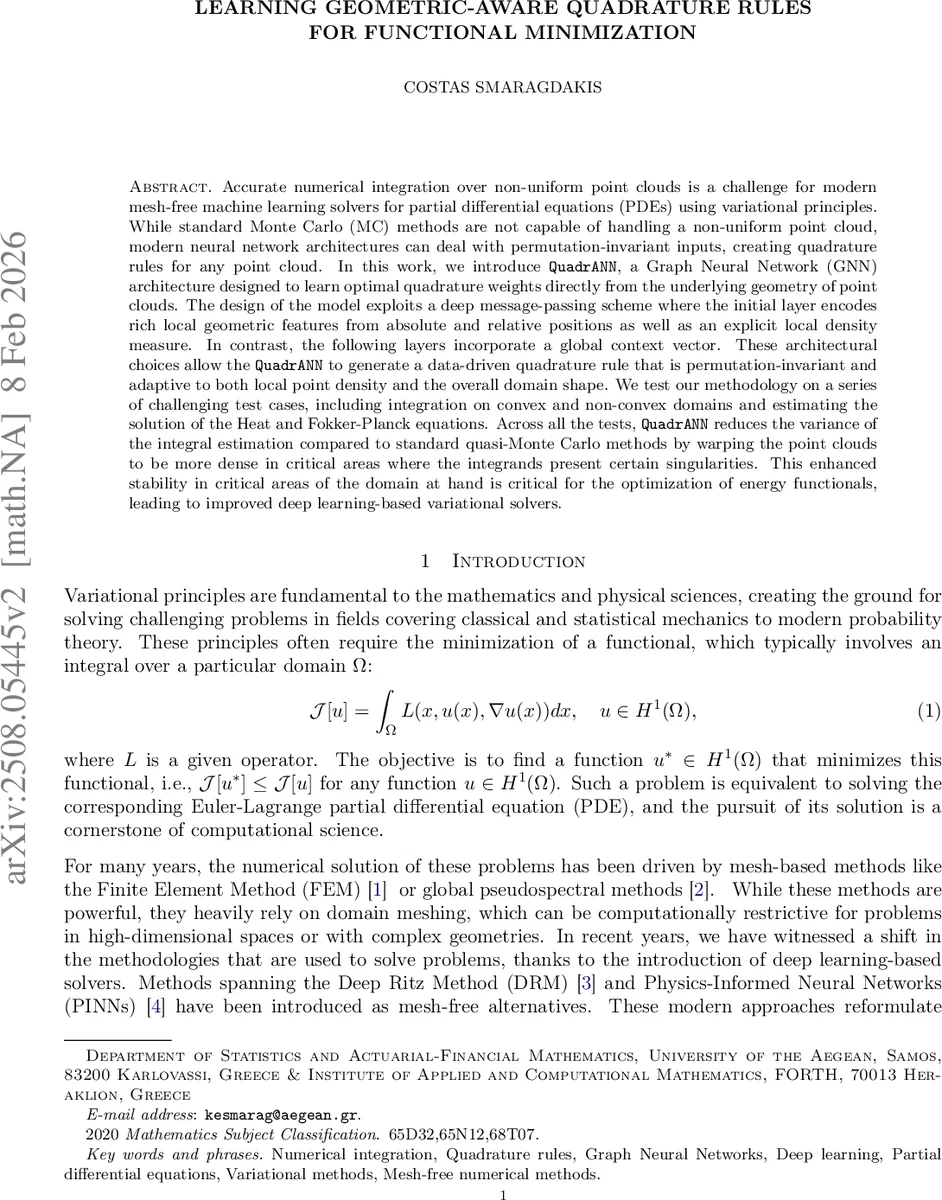 A Methodology for Effective Surrogate Learning in Complex Optimization