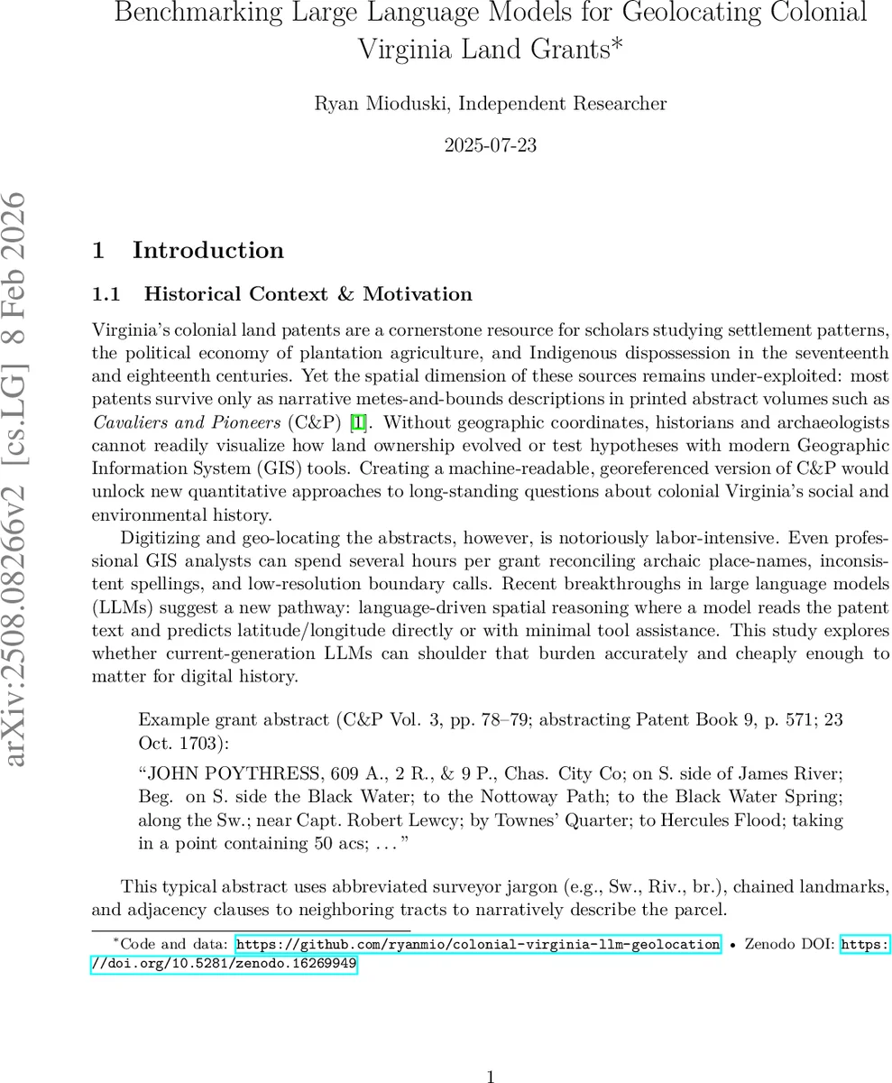 Flash annealing-engineered wafer-scale relaxor antiferroelectrics for enhanced energy storage performance