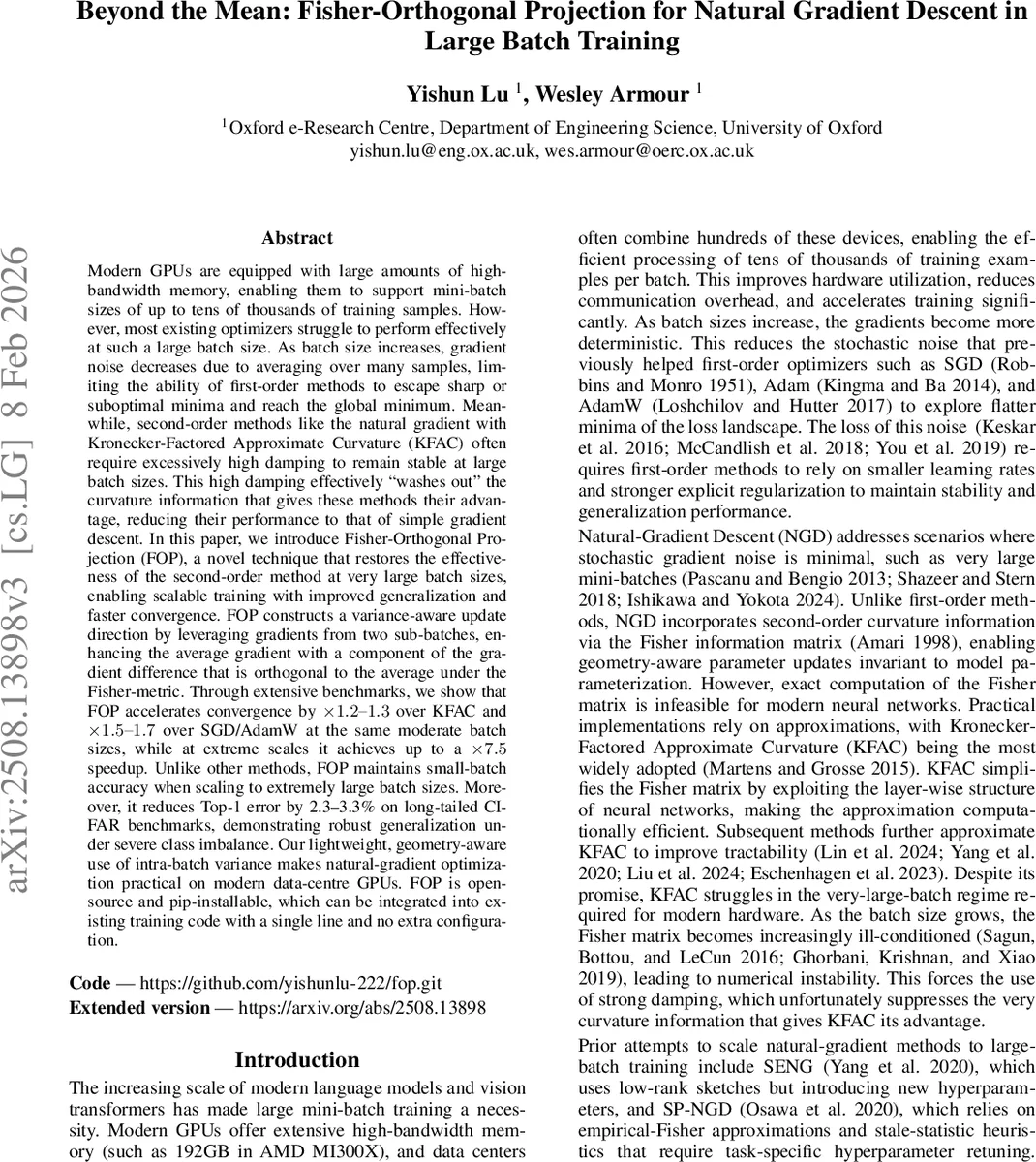 Aligning Tree-Search Policies with Fixed Token Budgets in Test-Time Scaling of LLMs