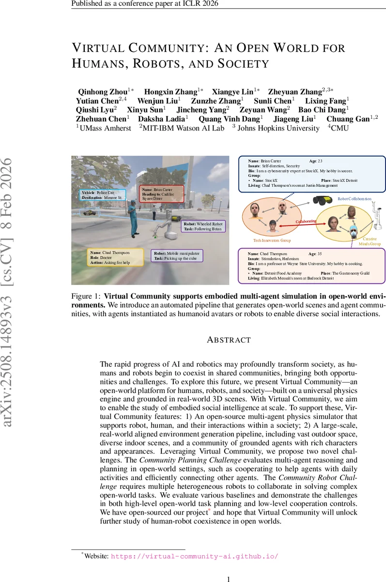 A Combinatorial Proof of Cayley's Formula via Degree Sequences