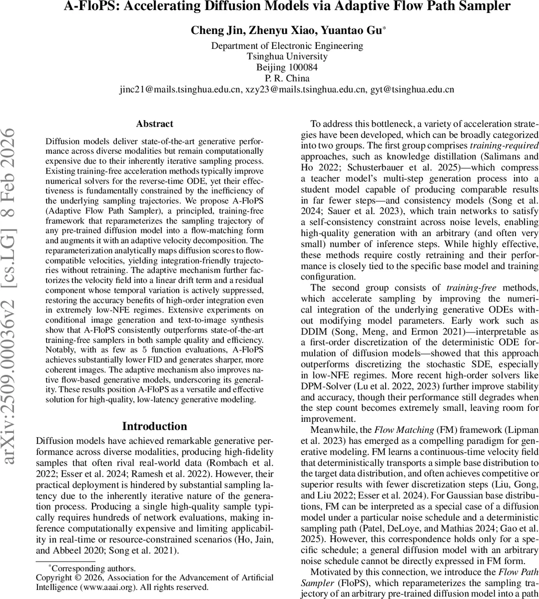 Distortion of Metric Voting with Bounded Randomness