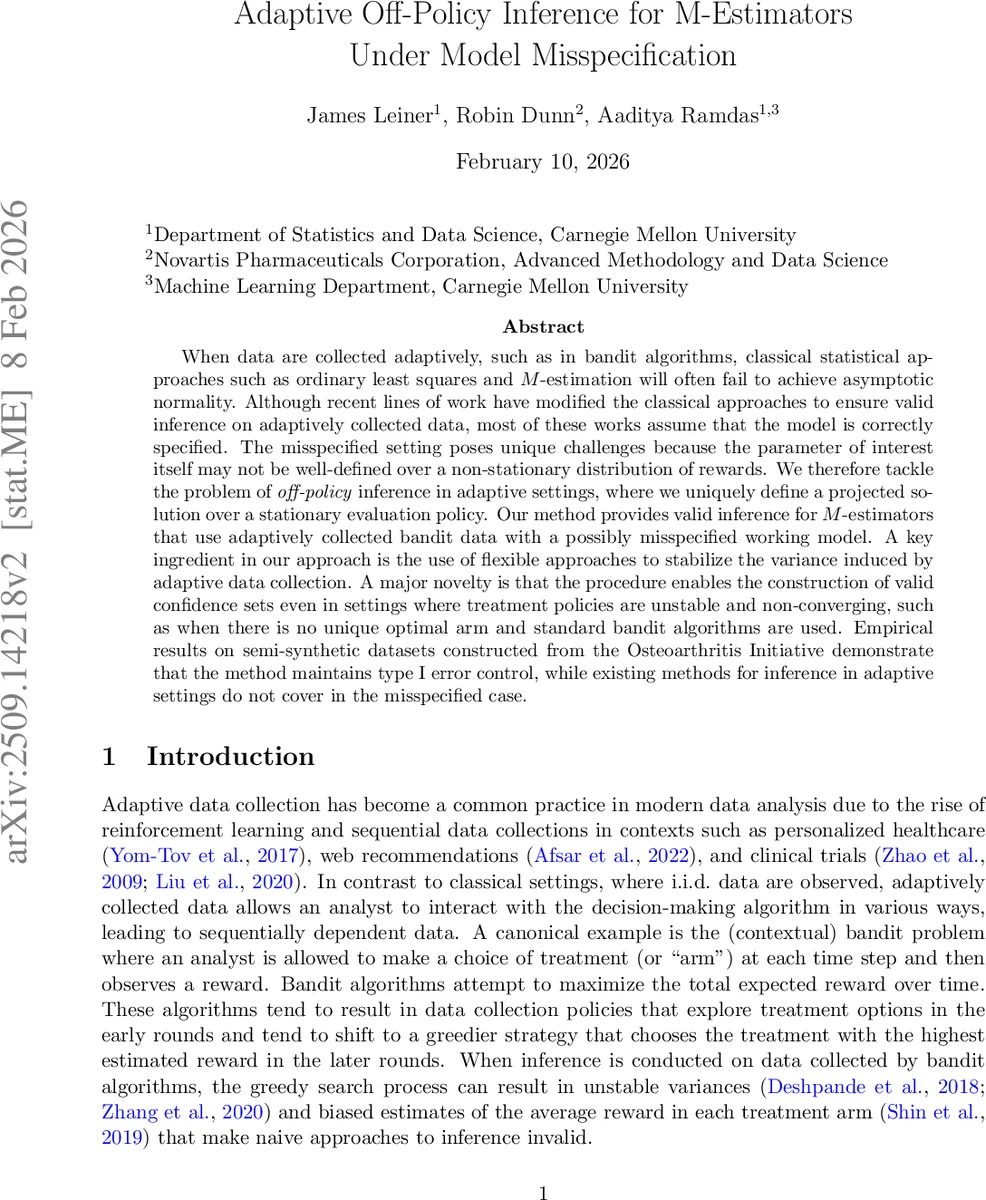 A Distributionally Robust Optimization Approach to Quick Response Models under Demand Uncertainty
