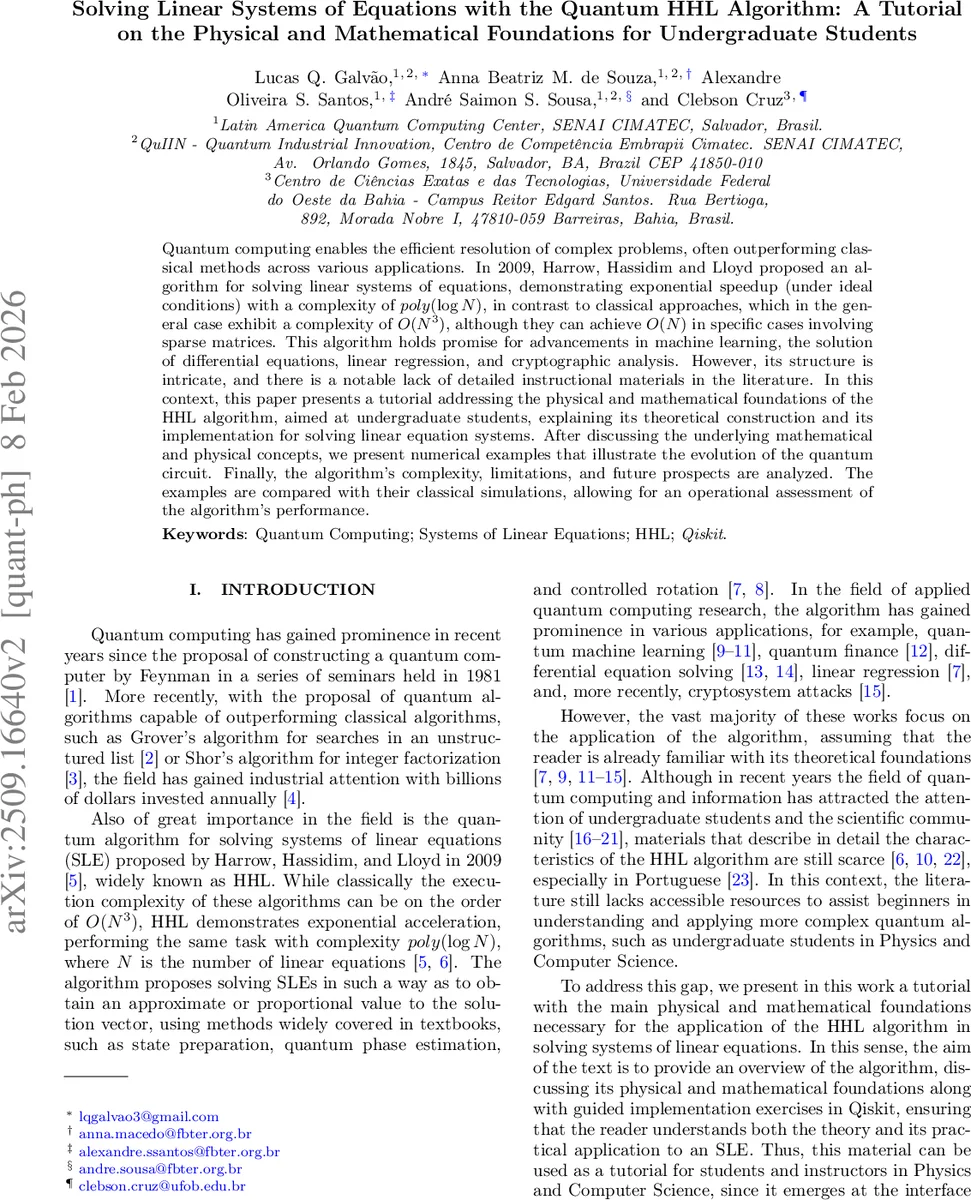 A Combinatorial Proof of Cayley's Formula via Degree Sequences