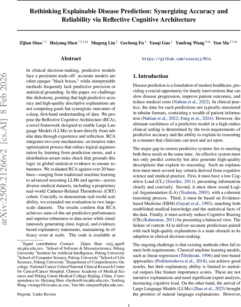 Passivity-exploiting stabilization of semilinear single-track vehicle models with distributed tire friction dynamics