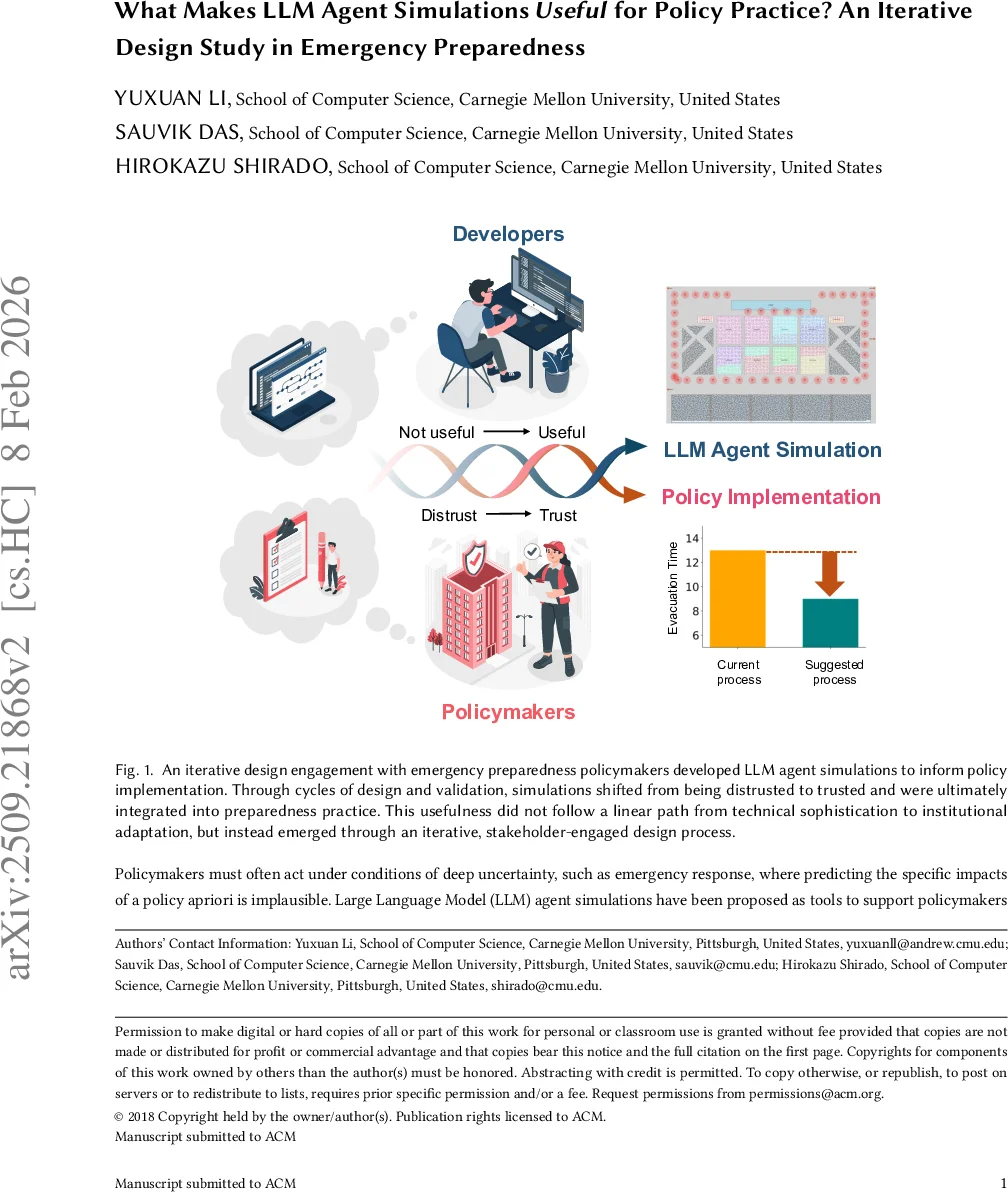 Where-to-Unmask: Ground-Truth-Guided Unmasking Order Learning for Masked Diffusion Language Models