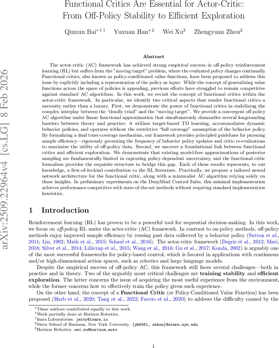 Joint Channel Sounding and Source-Channel Coding for MIMO-OFDM Systems: Deep Unified Encoding and Parallel Flow-Matching Decoding
