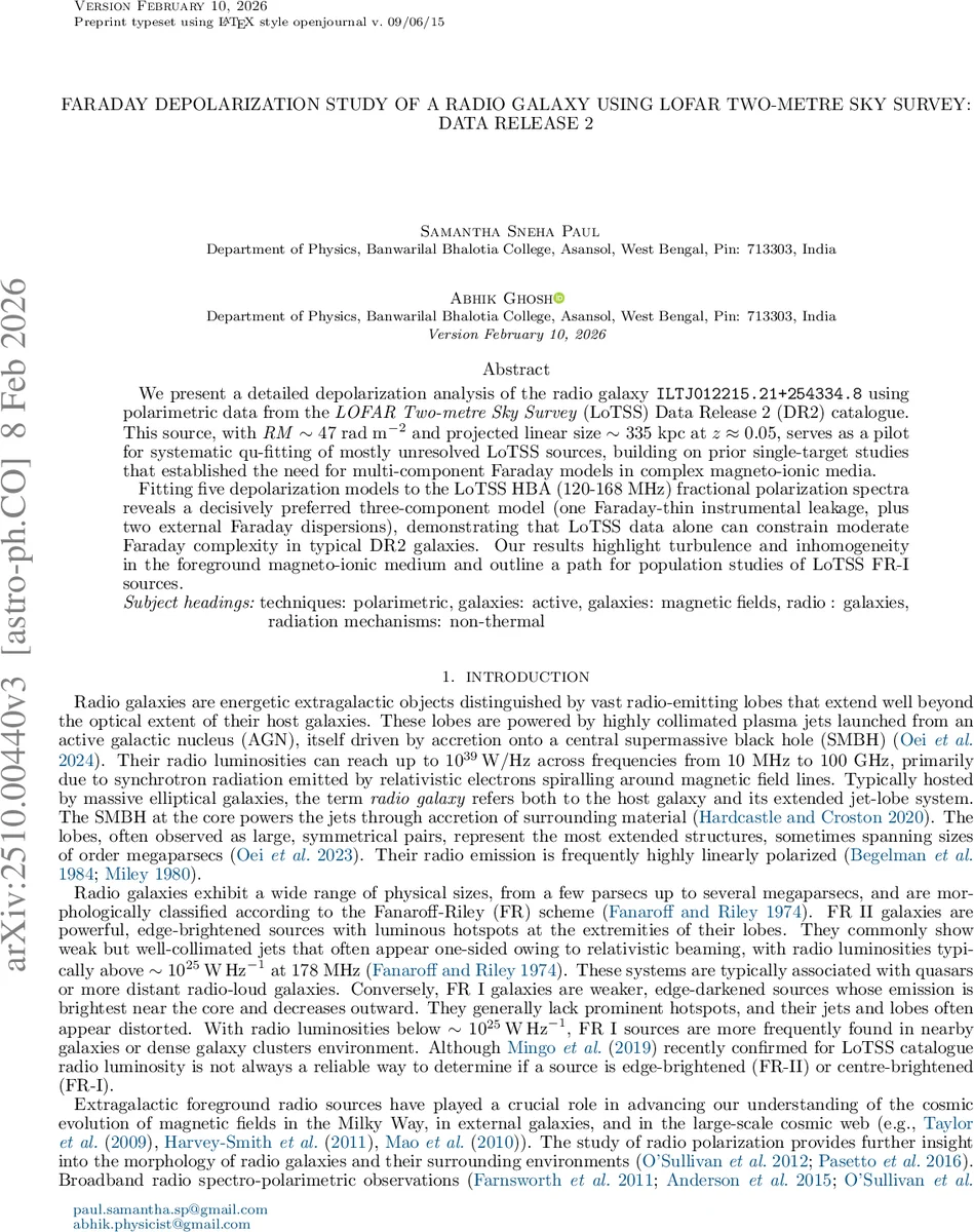 Bootstrapping-based Regularisation for Reducing Individual Prediction Instability in Clinical Risk Prediction Models