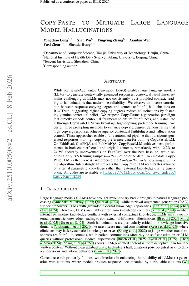 UAV-Assisted 6G Communication Networks for Railways: Technologies, Applications, and Challenges