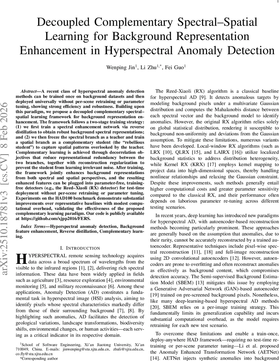 Pulsars and Millisecond Pulsars I: Advancements, Open Questions and finding Gaps via statistical insights