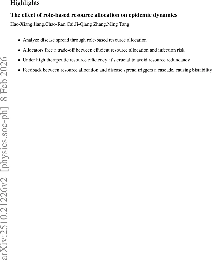 Fluid-Antenna-Enabled Integrated Bistatic Sensing and Backscatter Communication Systems