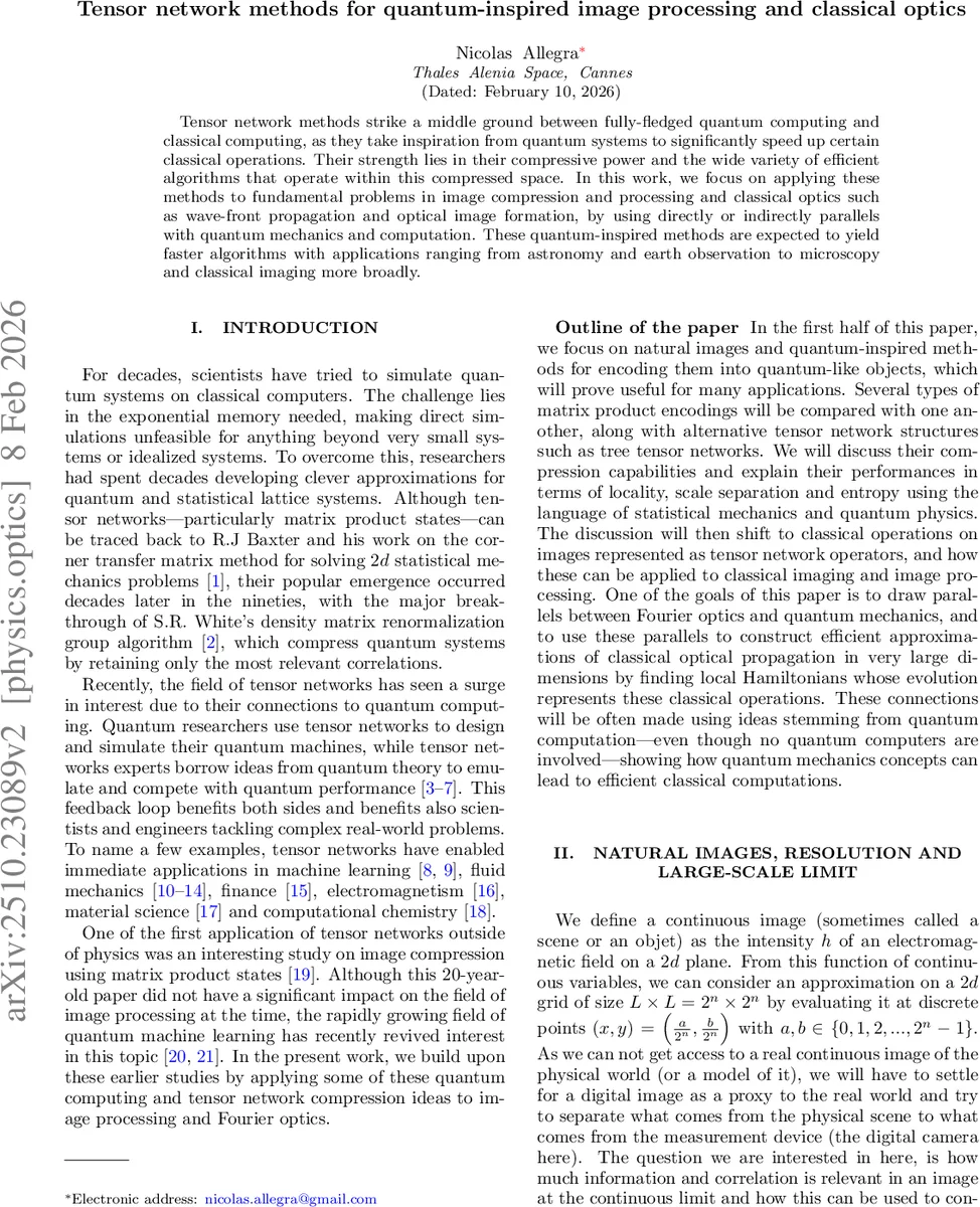 Coslice Colimits in Homotopy Type Theory