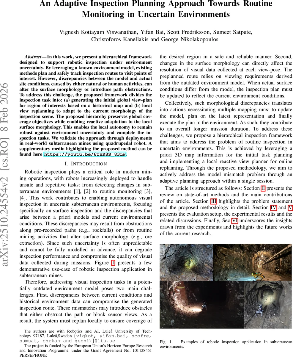 Pulsars and Millisecond Pulsars I: Advancements, Open Questions and finding Gaps via statistical insights