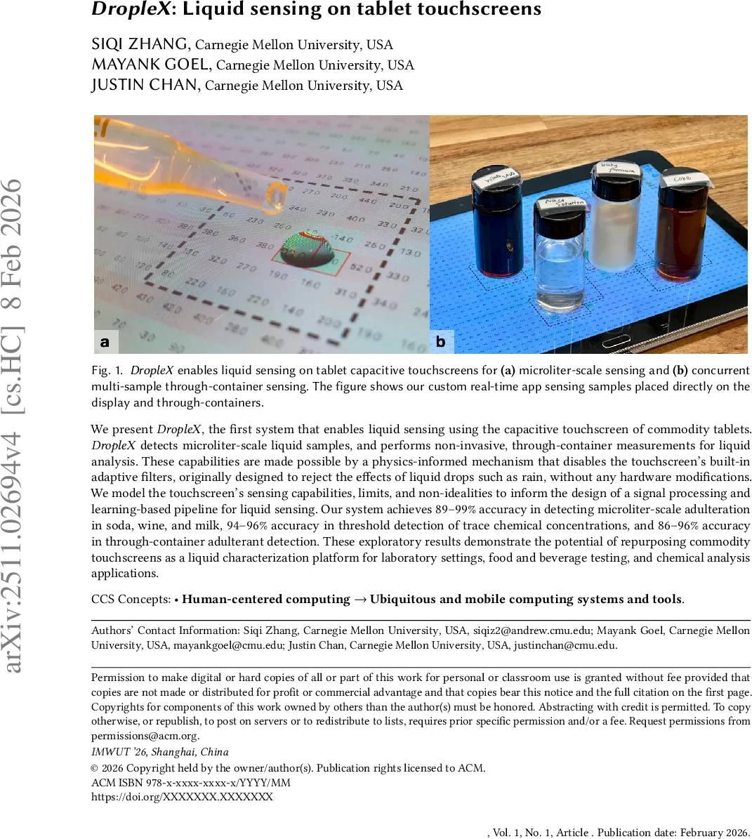 Term Coding and Dispersion: A Perfect-vs-Rate Complexity Dichotomy for Information Flow