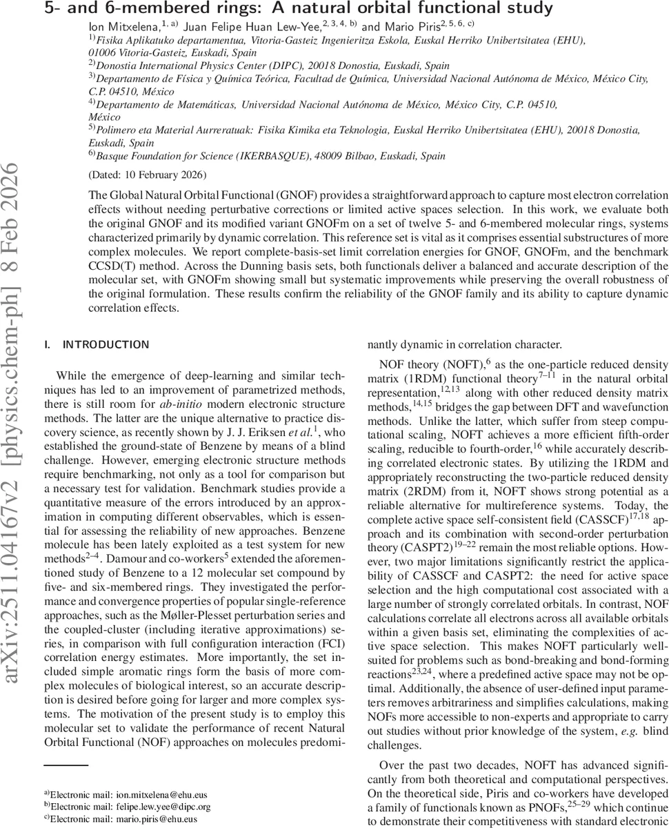 Sharp Bounds for Treatment Effect Generalization under Outcome Distribution Shift