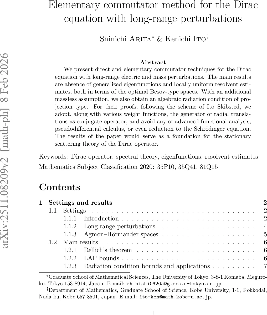 A Multiliteracy Model for Interactive Visualization Literacy: Definitions, Literacies, and Steps for Future Research