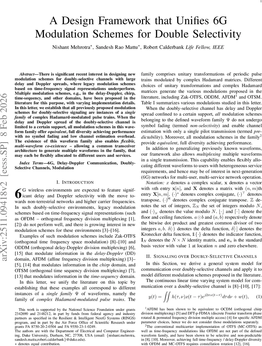 Massive gauge boson and Higgs boson as the vestiges of non-Fock vacuum