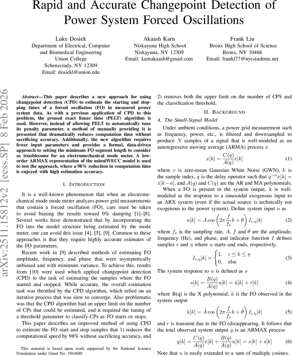 Differentiable Modeling for Low-Inertia Grids: Benchmarking PINNs, NODEs, and DP for Identification and Control of SMIB System