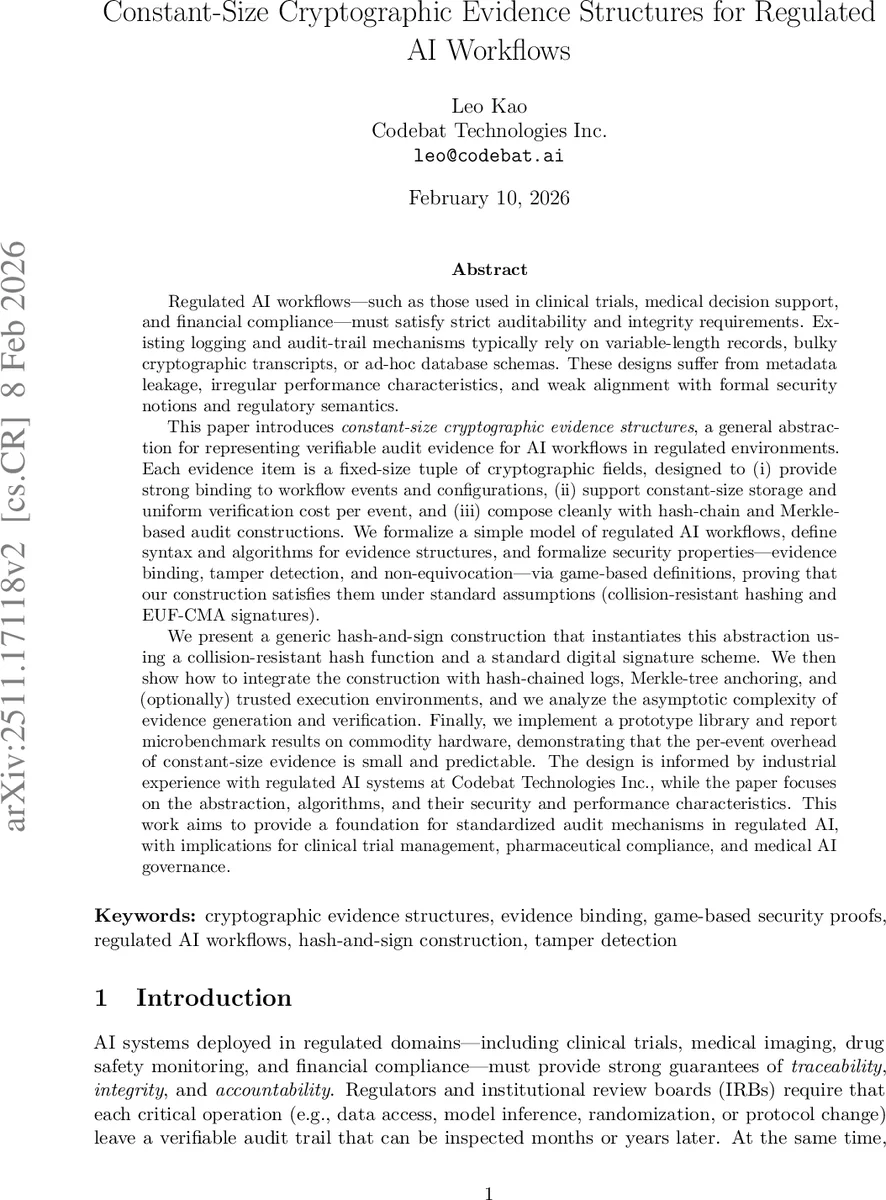 Picasso: Holistic Scene Reconstruction with Physics-Constrained Sampling