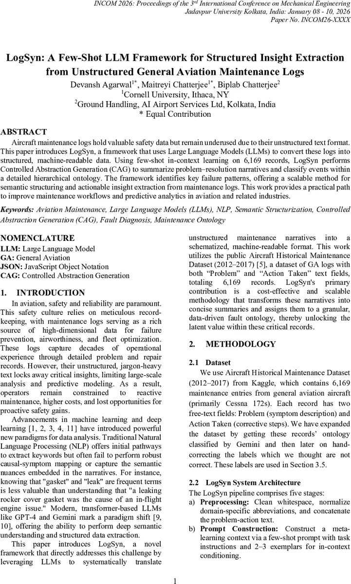 Picasso: Holistic Scene Reconstruction with Physics-Constrained Sampling