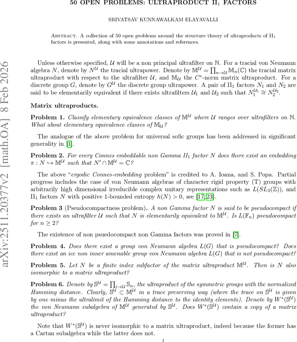 Exact analysis of transient behavior of finite-capacity MAP-driven queues