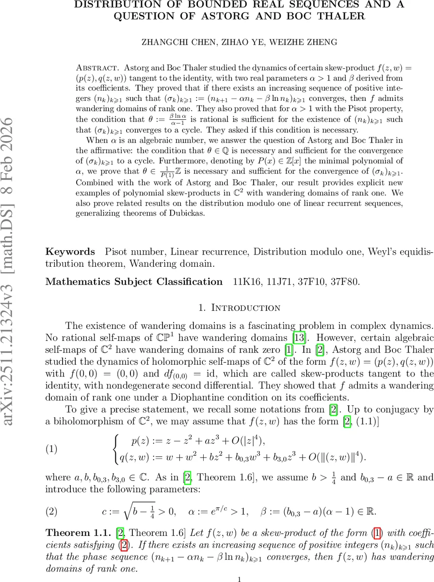 Adjustment of Cluster-Then-Predict Framework for Multiport Scatterer Load Prediction