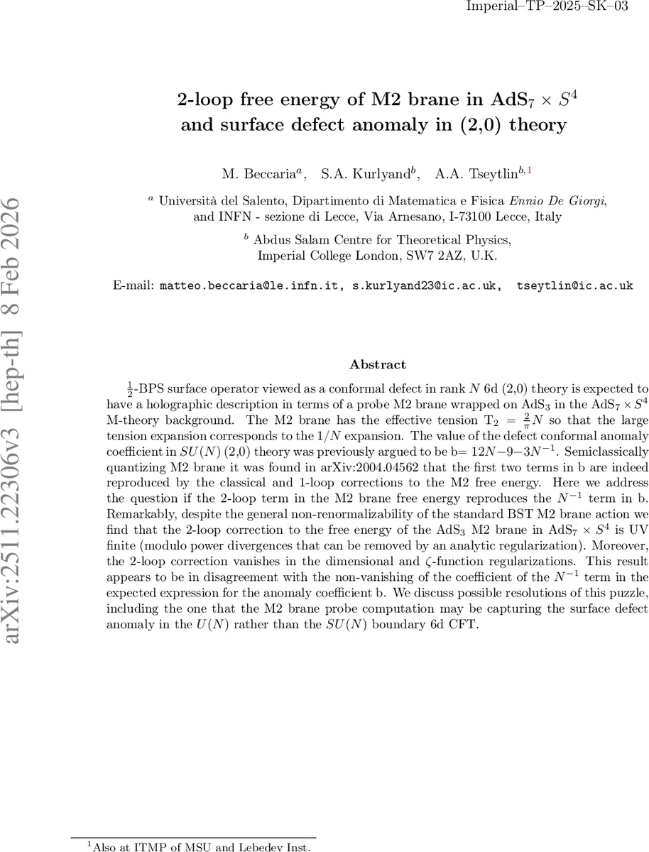Coslice Colimits in Homotopy Type Theory