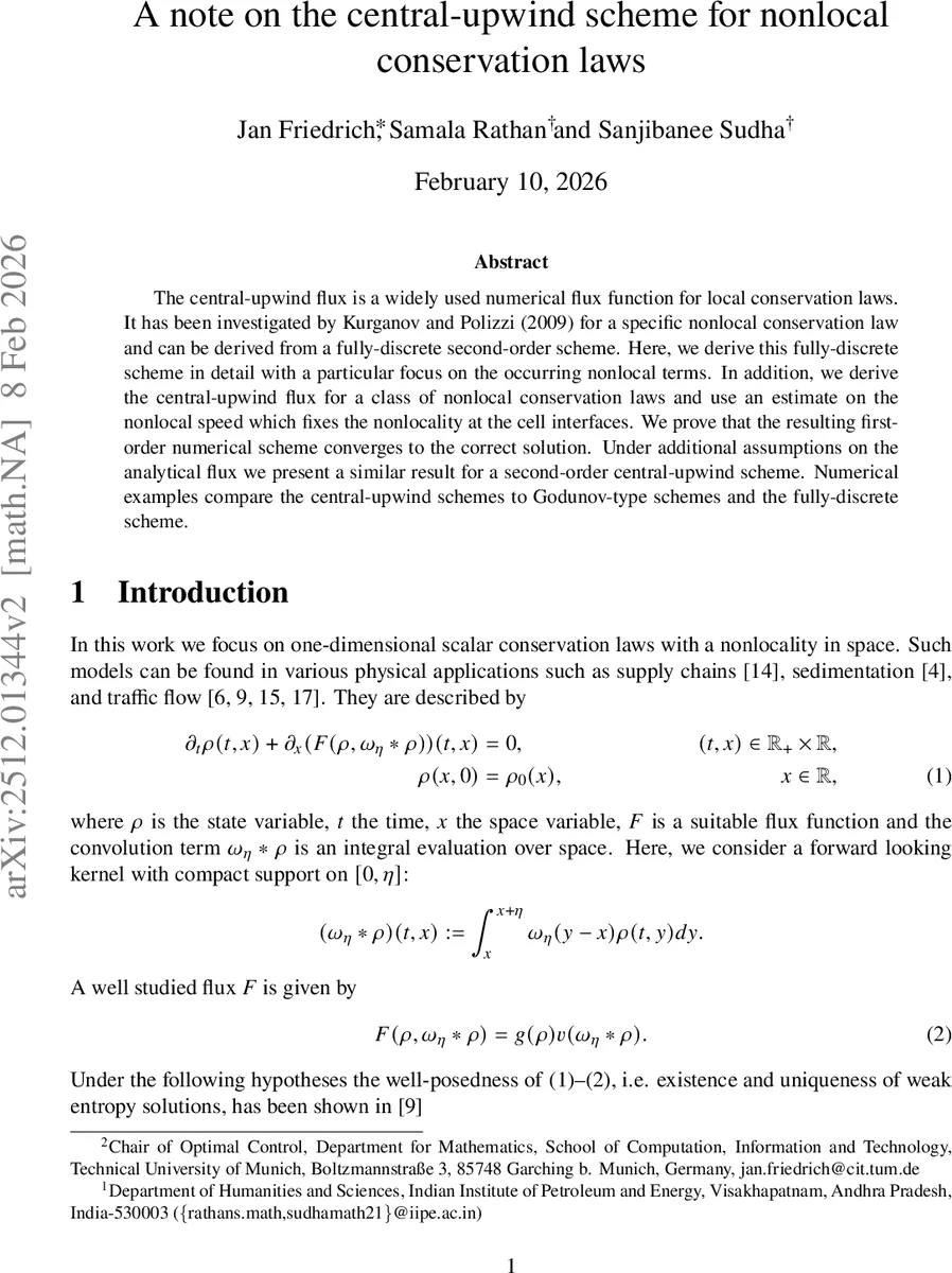 Adjustment of Cluster-Then-Predict Framework for Multiport Scatterer Load Prediction