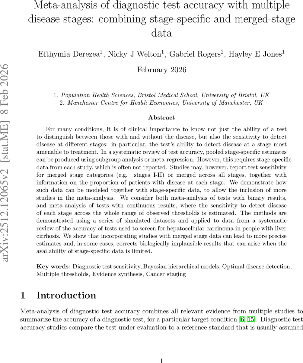 Rolling Element Bearing Fault Detection and Diagnosis with One-Dimensional Convolutional Neural Network