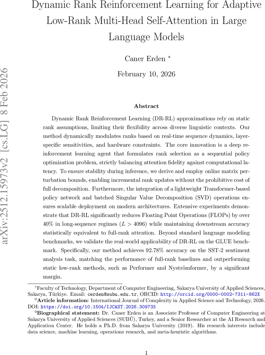 Optimal Transmit Beamforming for MIMO ISAC with Unknown Target and User Locations