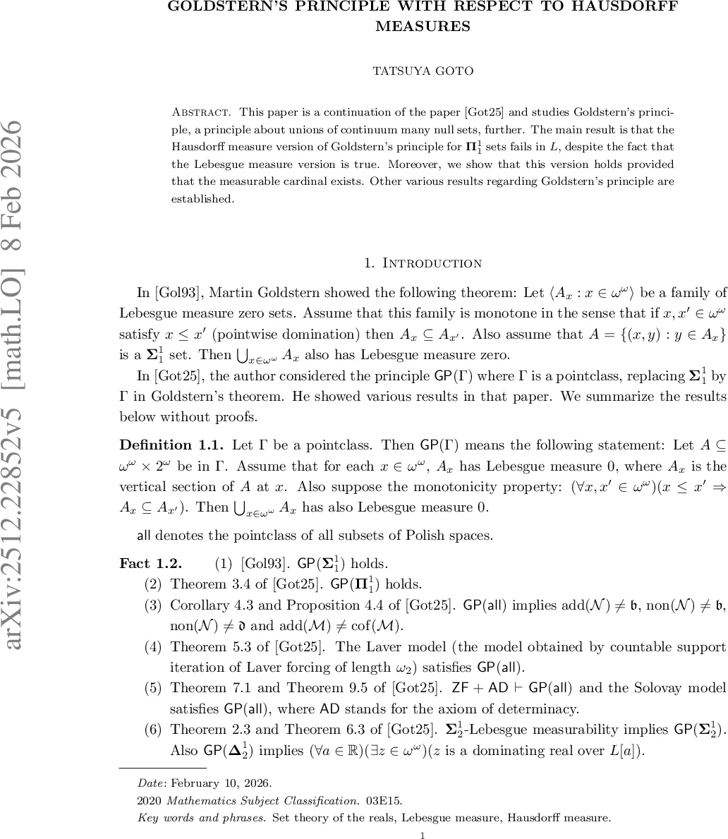 Pitot-Aided Attitude and Air Velocity Estimation with Almost Global Asymptotic Stability Guarantees
