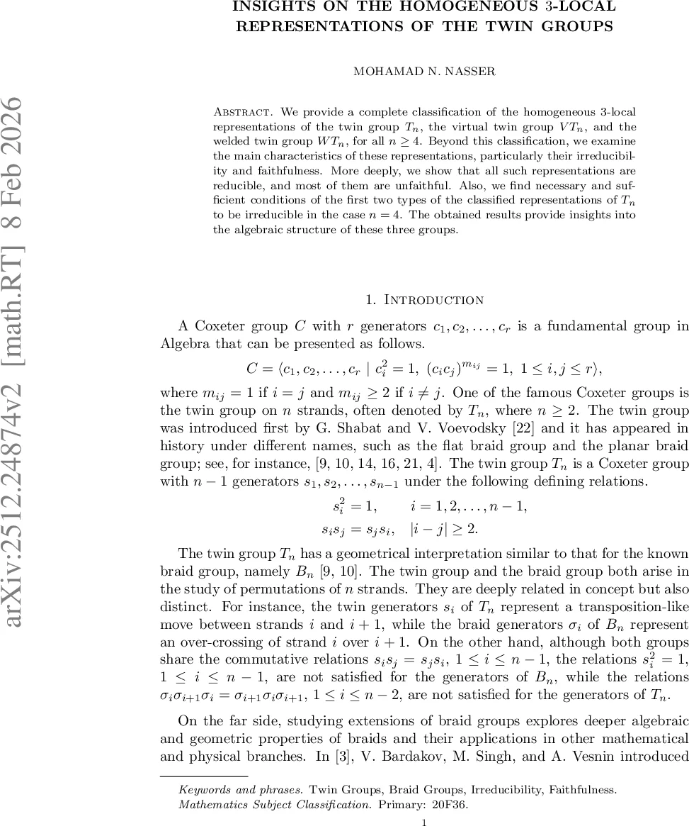 Genocide by Algorithm in Gaza: Artificial Intelligence, Countervailing Responsibility, and the Corruption of Public Discourse