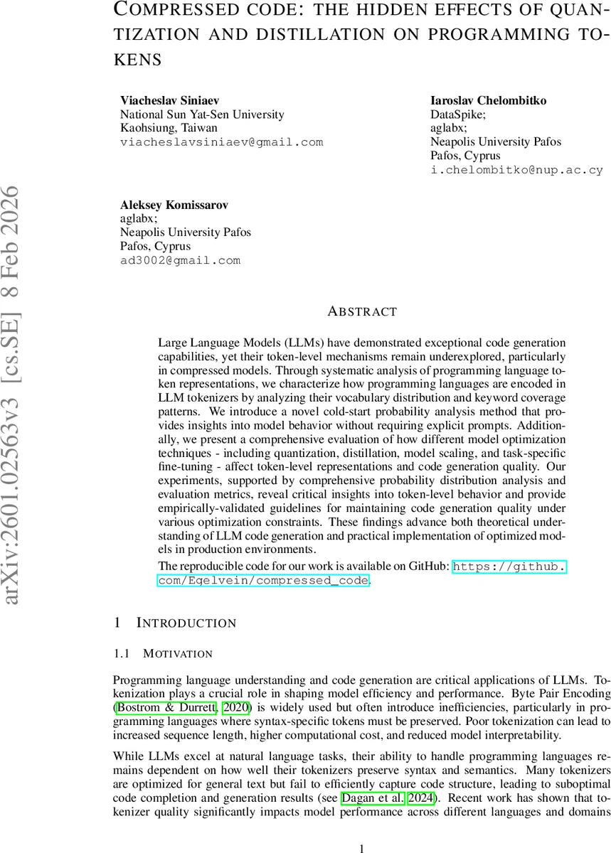 From Legible to Inscrutable Trajectories: (Il)legible Motion Planning Accounting for Multiple Observers