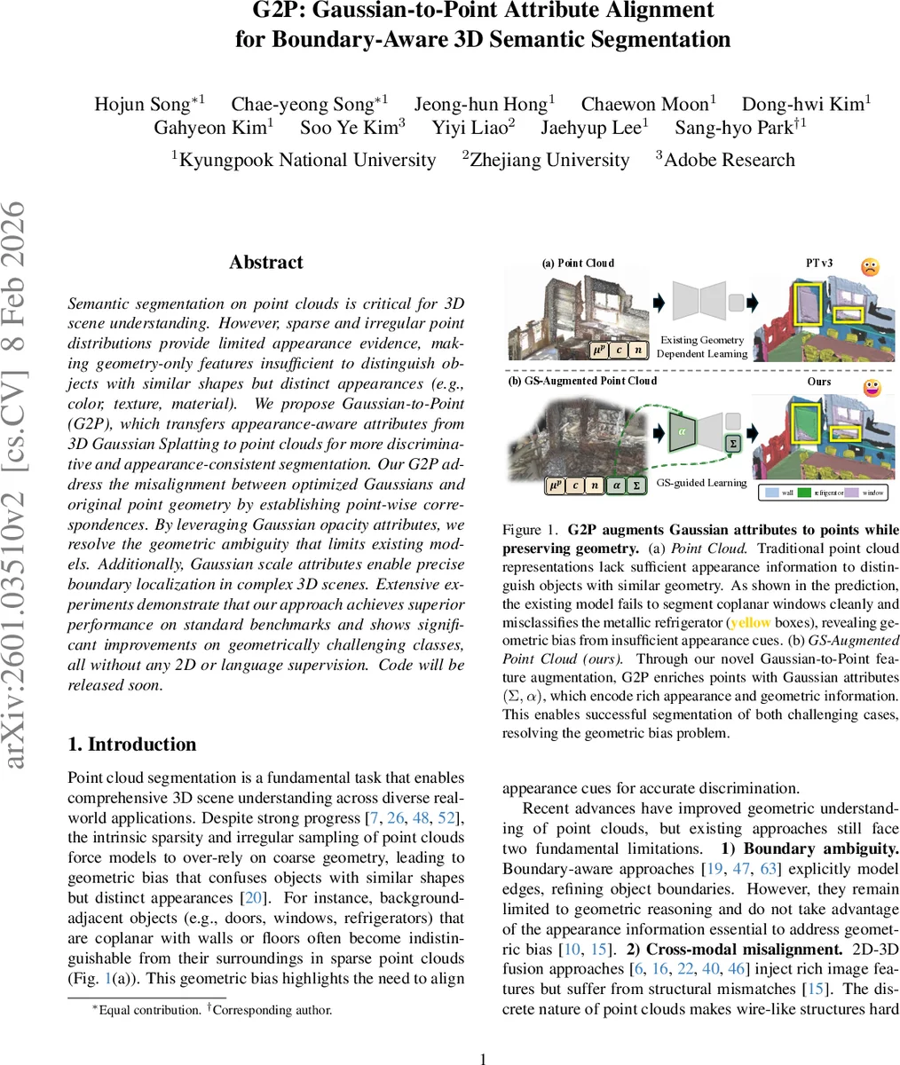 DAS-SK: An Adaptive Model Integrating Dual Atrous Separable and Selective Kernel CNN for Agriculture Semantic Segmentation