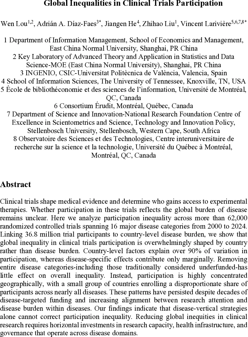 HEAL: Online Incremental Recovery for Leaderless Distributed Systems Across Persistency Models