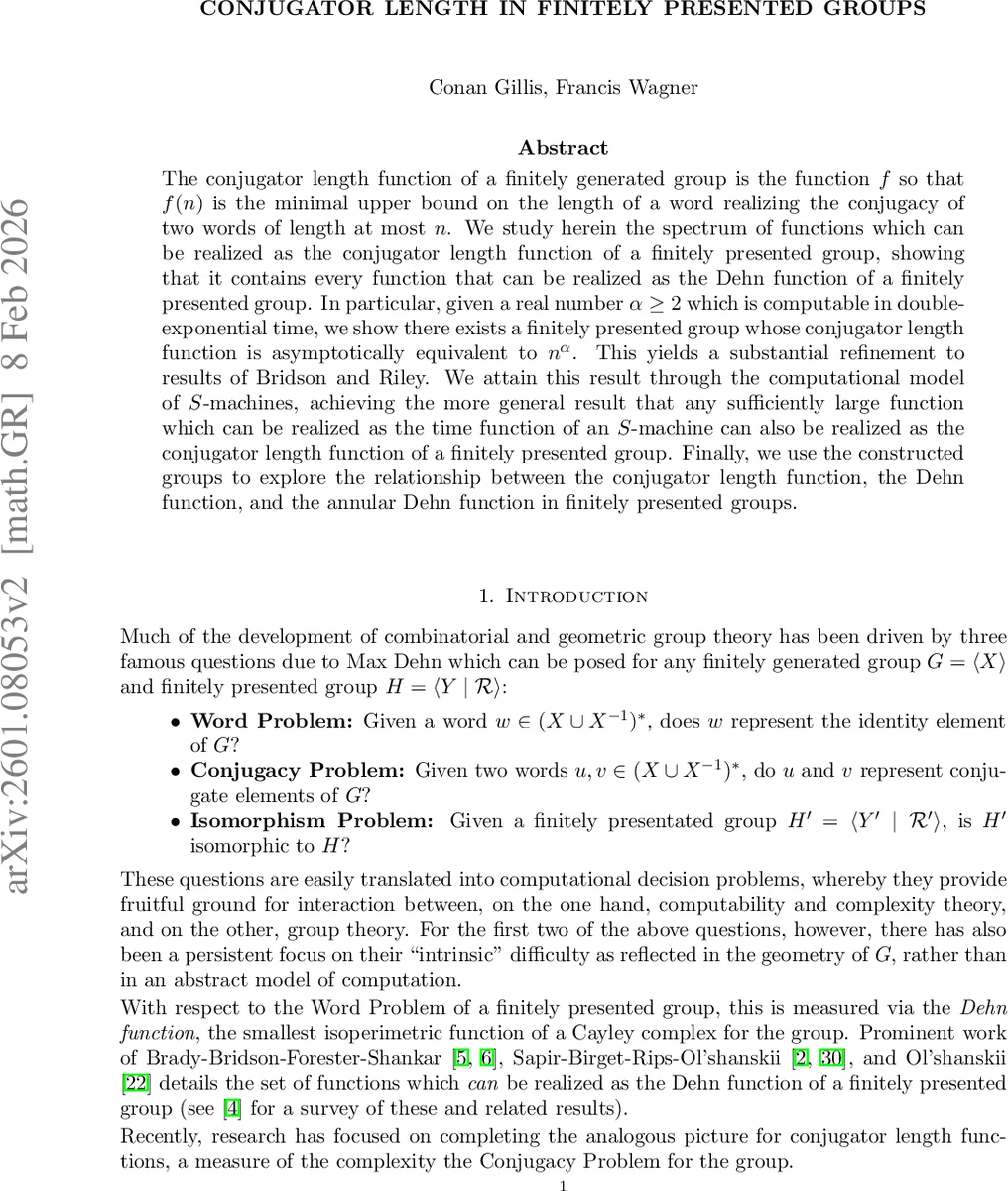 Area Scaling of Dynamical Degrees of Freedom in Regularised Scalar Field Theory