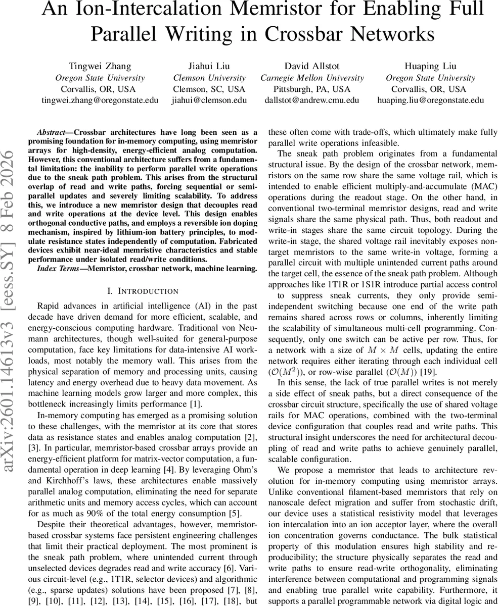 Dynamic Passivity Multipliers for Plug-and-Play Stability Certificates of Converter-Dominated Grids