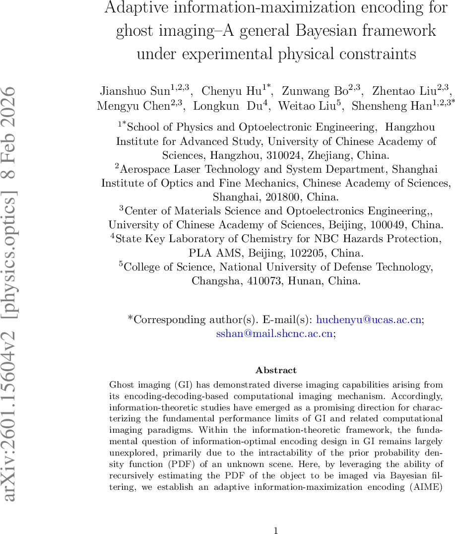 Riemannian Manifold Optimization for Advanced Wireless Communications: Fundamentals and Applications