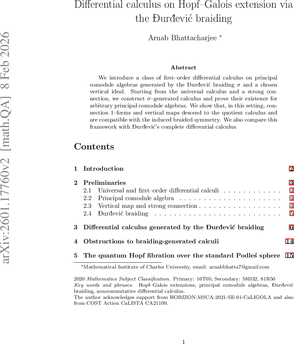 Experimental Realization of Koopman-Model Predictive Control for an AC-DC Converter