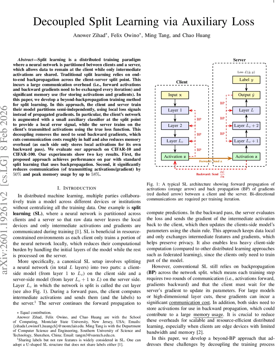 A Multiliteracy Model for Interactive Visualization Literacy: Definitions, Literacies, and Steps for Future Research