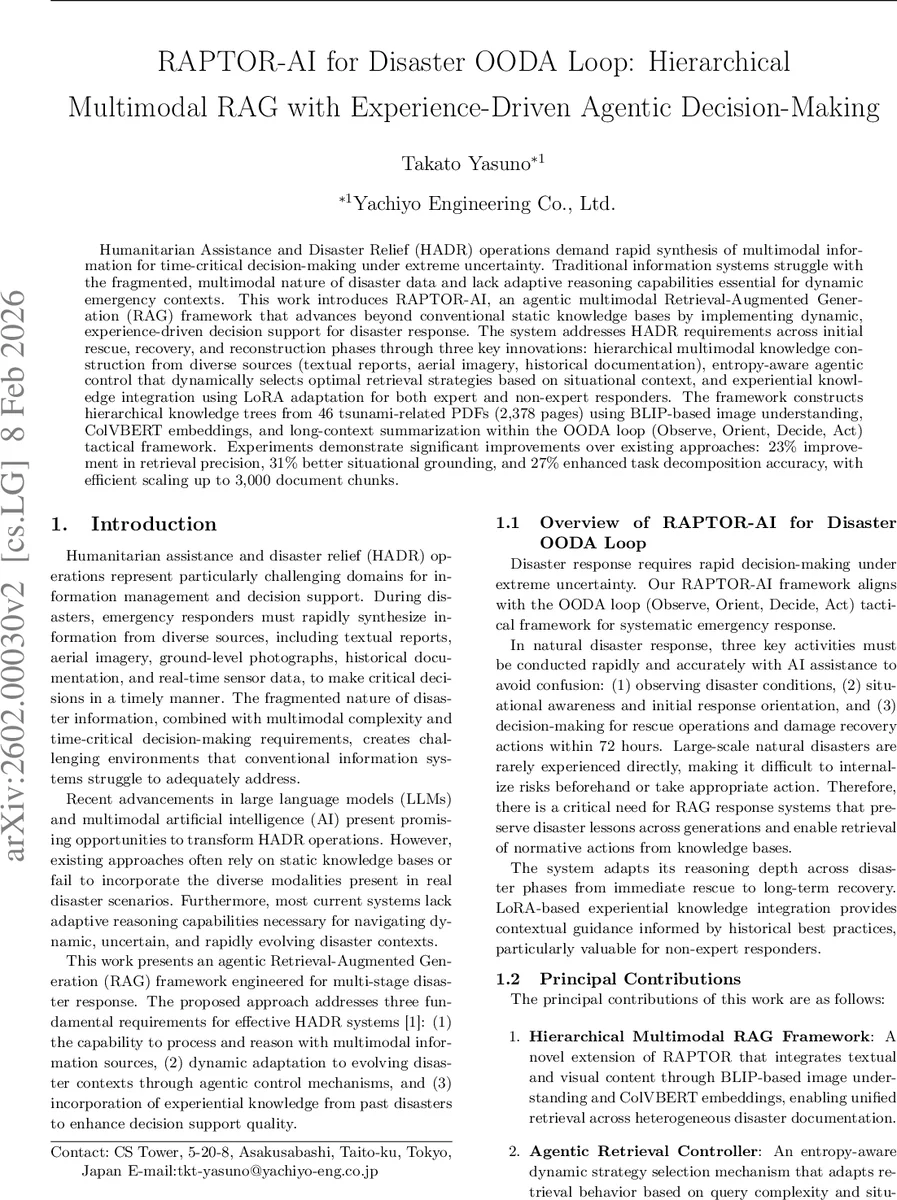 Evaluating Retrieval-Augmented Generation Variants for Natural Language-Based SQL and API Call Generation