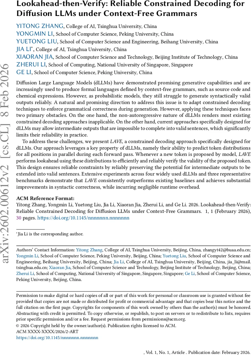 An Approach for the Qualitative Graphical Representation of the Describing Function in Nonlinear Systems Stability Analysis