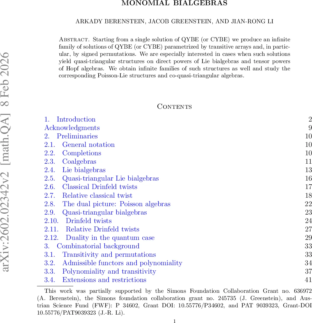 Faster Rates For Federated Variational Inequalities