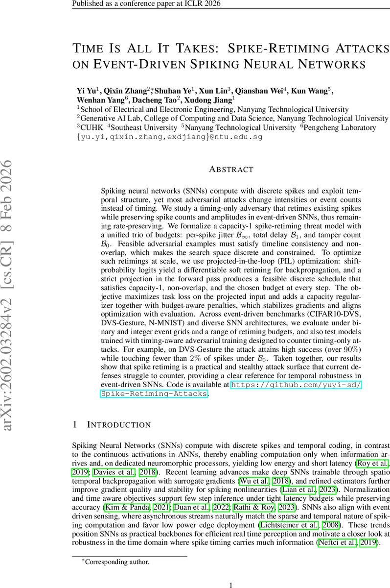Adaptive Control and Mittag-Leffler Stability of Caputo Fractional Systems with State-Dependent Delays